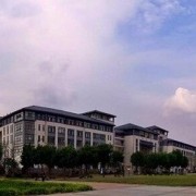 济南护理职业学院成都校区