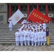 长春东方职业学院