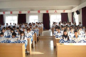 找卫校网 卫生学校 山东省枣庄市卫生学校始建于1973年,属全日制国家