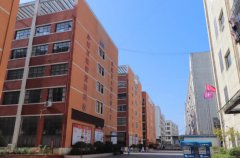 贵阳市华希医药健康职业学校2025年招生简章（3+2贯通班）