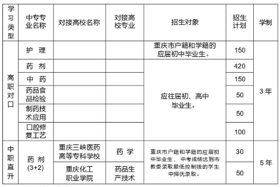 1763618919216363.jpg 搜狗截图20251120140712.jpg