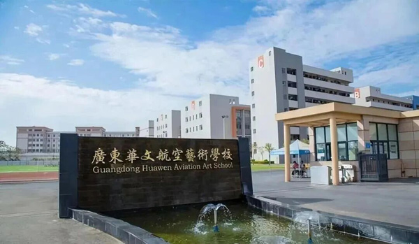 1763718895603864.jpg 微信图片_2025-11-21_175412_744.jpg