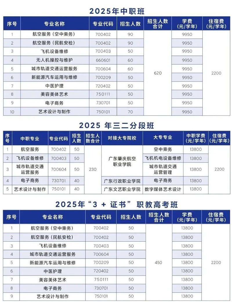 1763719015634374.jpg 微信图片_2025-11-21_175553_727.jpg