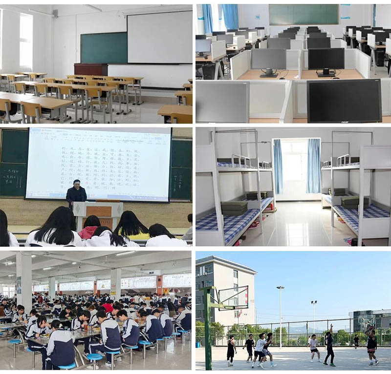 微信图片_2025-11-21_184428_075.jpg