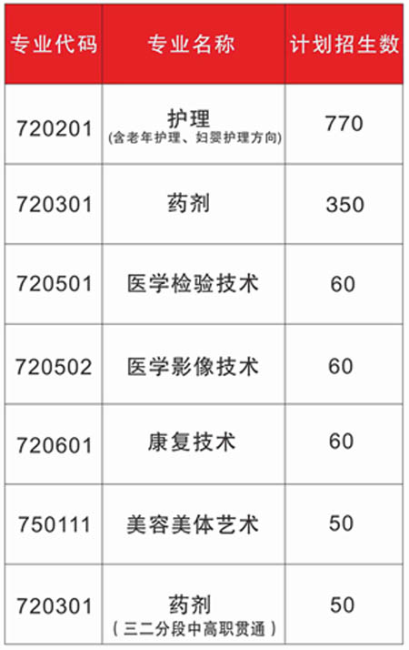 微信图片_2025-11-21_185634_681.jpg