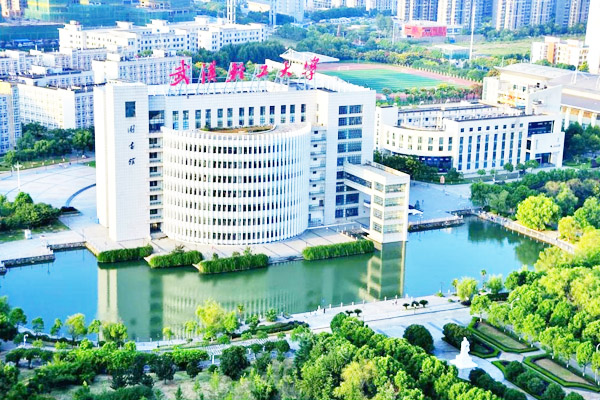 武汉轻工大学2026年成人高考招生专业