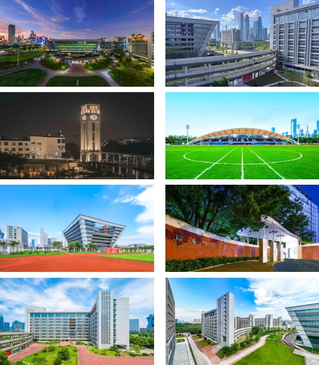 搜狗截图20260504121545.jpg