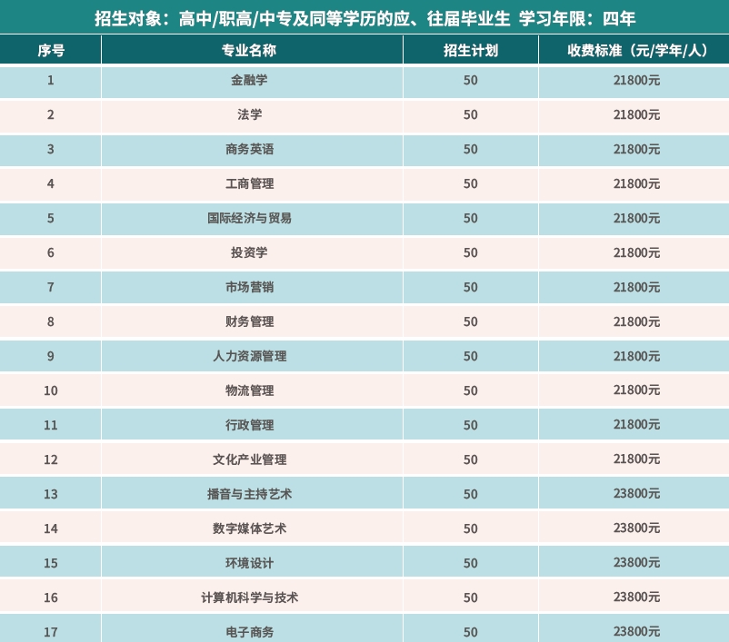 搜狗截图20260504121644.jpg