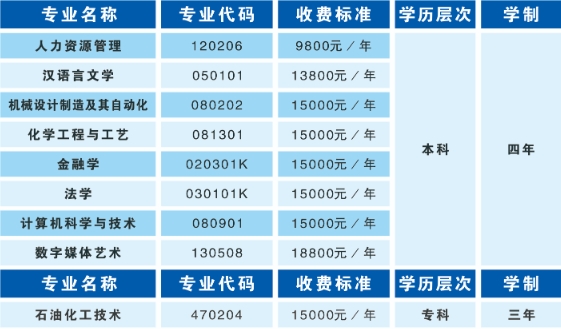 搜狗截图20260505111512.jpg