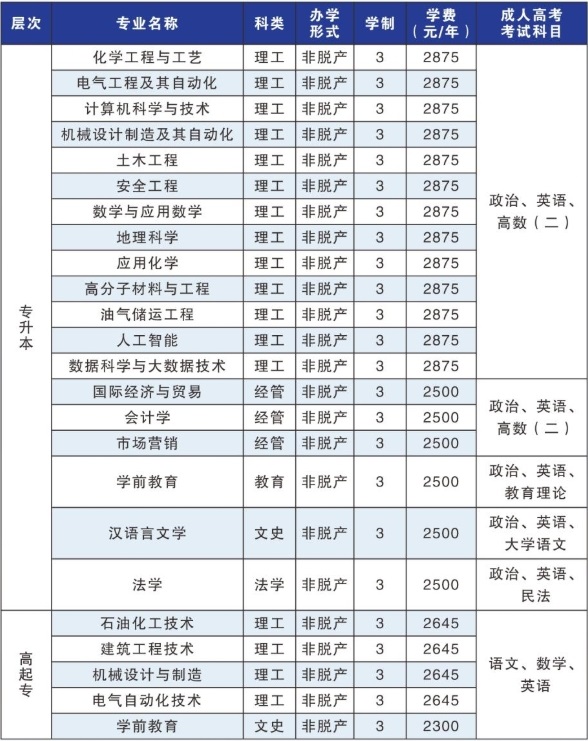 搜狗截图20260505112014.jpg