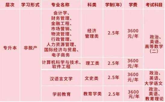 搜狗截图20260505171009.jpg