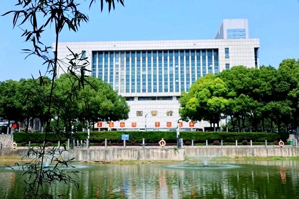 安徽医科大学2026年成人高考报考指南