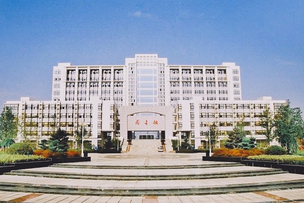皖南医学院2026年成人高考报考指南