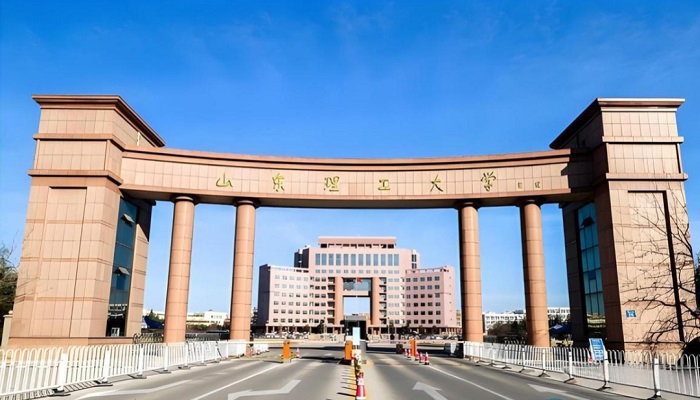 搜狗截图20260512213720.jpg