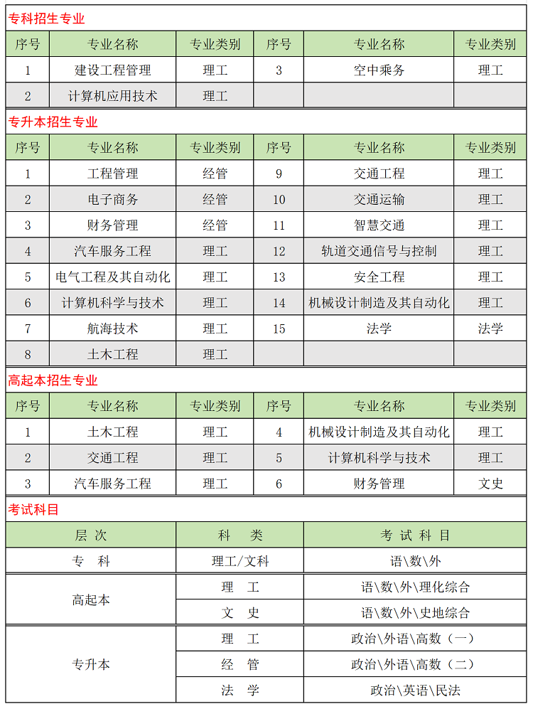 41BFA021D6B2C2C99AD309A8906_9FA82C28_25DE9.png